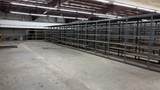 1188 Wilson Ave - Photo 16