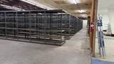 1188 Wilson Ave - Photo 17