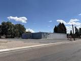 1188 Wilson Ave - Photo 2
