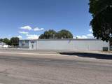 1188 Wilson Ave - Photo 3