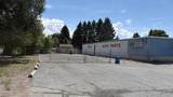 1188 Wilson Ave - Photo 4