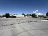 1188 Wilson Ave - Photo 6