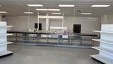 1188 Wilson Ave - Photo 8