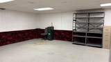 1188 Wilson Ave. - Photo 13