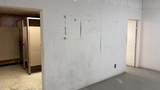 1188 Wilson Ave. - Photo 15