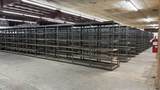 1188 Wilson Ave. - Photo 18