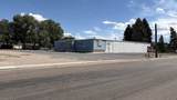 1188 Wilson Ave. - Photo 2