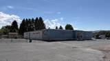 1188 Wilson Ave. - Photo 4