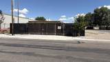 1188 Wilson Ave. - Photo 8