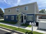 617 Bridger - Photo 1