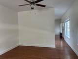 617 Bridger - Photo 10