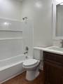 617 Bridger - Photo 11