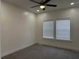 617 Bridger - Photo 12