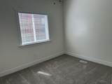 617 Bridger - Photo 13