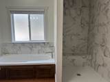 617 Bridger - Photo 14