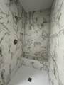 617 Bridger - Photo 15