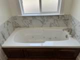 617 Bridger - Photo 16