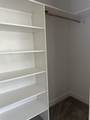 617 Bridger - Photo 17