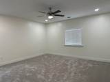 617 Bridger - Photo 18