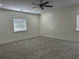 617 Bridger - Photo 19