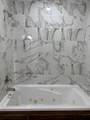 617 Bridger - Photo 21