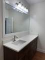 617 Bridger - Photo 22