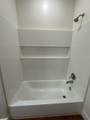 617 Bridger - Photo 23