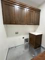 617 Bridger - Photo 24
