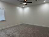 617 Bridger - Photo 25