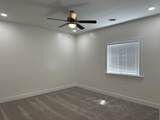 617 Bridger - Photo 26