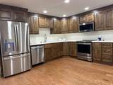 617 Bridger - Photo 27
