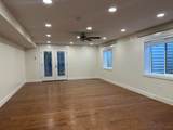 617 Bridger - Photo 28