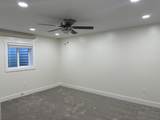 617 Bridger - Photo 29