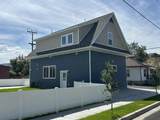617 Bridger - Photo 3