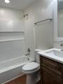617 Bridger - Photo 30