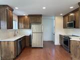 617 Bridger - Photo 32