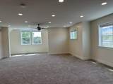 617 Bridger - Photo 33