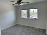 617 Bridger - Photo 34