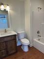 617 Bridger - Photo 35