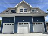 617 Bridger - Photo 4