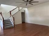 617 Bridger - Photo 6