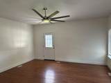 617 Bridger - Photo 7