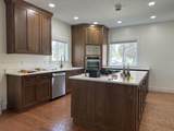 617 Bridger - Photo 8