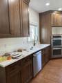 617 Bridger - Photo 9