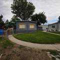 1550 Yellowstone Ave #7 - Photo 1