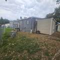 1550 Yellowstone Ave #7 - Photo 32
