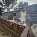 1550 Yellowstone Ave #7 - Photo 33