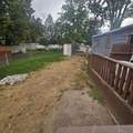1550 Yellowstone Ave #7 - Photo 34