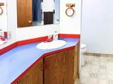 376 1100 E - Photo 11
