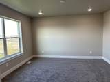 5530 Trueman Unit D - Photo 10